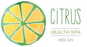 Citrus Health Spa Hoi An